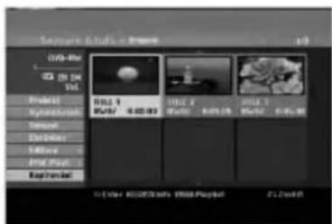 Sensors & Tools > Preview 10 100 100 100 100 100 100 100 100 100 100 100 100 100 100 100 100 100 100 100 100 100 100 100 100 100 1 Product Synchcape Sound DisWorker Video RealPage Raytmable Rolo 3 Rolo/7 6:45.89 Rolo 2 Rolo/7 6:45.89 Rolo 3 Rolo/7 6:45.89 Rolo 3 Rolo/7 6:45.89 Rolo 3 Rolo/7 6:45.89 Rolo 3 Rolo/7 6:45.89 Rolo 3 Rolo/7 6:45.89 Rolo 3 Rolo/7 6:46.89 Rolo 3 Rolo/7 6:46.89 Rolo 3 Rolo/7 6:46.89 Rolo 3 Rolo/7 6:46.89 Rolo 3 Rolo/7 6:46.89 Rolo 3 Rolo/7 6:46.89 Rolo 3 BLOVER BIOSCIPLANS RIOLED PLAYERS C:\2\win3