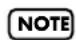 ROLAND RD-300GX - Formatting Memory (Format) - 4