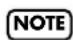 ROLAND RD-300GX - Calling Up Setup File (Load SETUP) - 1