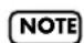 ROLAND RD-300GX - Formatting Memory (Format) - 3