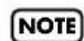 ROLAND RD-300GX - Transposing the Key of the Keyboard ([TRANSPOSE] Button) - 1