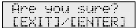 ROLAND RD-300GX - Copying a Setup File (Copy SETUP) - 4