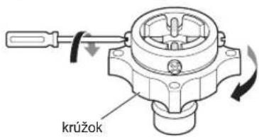 krúžok