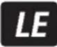 LG F171K2CS2W - RIEŠENIE PROBLÉMOV - 8