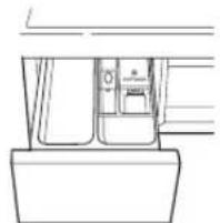LG F171K2CS2W - POZNÁMKA - 1