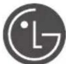 LG F12495BDSA - Memo - 1