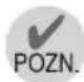 LG F12495BDSA - Používání pračky - 1