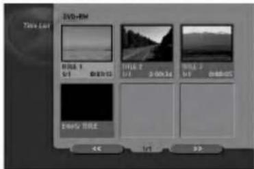 Time 5:00 EVO-4M BLNA 1 5:1 3000 Hz TIME 2 5:1 3000 Hz TIME 3 5:1 3000 Hz EXERC TOTAL << 1/1 >>