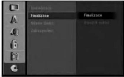 Finalizace Finalizace Finalizace Finalizace Finalizace Finalizace Finalizace
