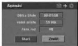 Kapinski OK: 01/58 voket minio 79 Max Zack.re2 40g Start Zrwin