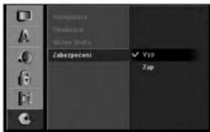 Hutreszko Femizklo Název Drodu Zaberpečeni Vys Zap