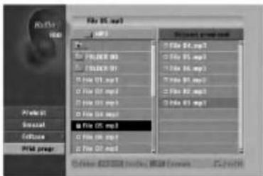 File 05.mp3 MP3 Microsoft PDF File 04.mp3 File 05.mp3 File 06.mp3 File 07.mp3 File 08.mp3 File 09.mp3 File 10.mp3 File 11.mp3 File 12.mp3 File 13.mp3 File 14.mp3 File 15.mp3 File 16.mp3 File 17.mp3 File 18.mp3 File 19.mp3 File 20.mp3 File 21.mp3 File 22.mp3 File 23.mp3 File 24.mp3 File 25.mp3 File 26.mp3 File 27.mp3 File 28.mp3 File 29.mp3 File 30.mp3 File 31.mp3 File 32.mp3 File 33.mp3 File 34.mp3 File 35.mp3 File 36.mp3 File 37.mp3 File 38.mp3 File 39.mp3 File 40.mp3 File 41.mp3 File 42.mp3 File 43.mp3 File 44.mp3 File 45.mp3 File 46.mp3 File 47.mp3 File 48.mp3 File 49.mp3 File 50.mp3 File 51.mp3 File 52.mp3 File 53.mp3 File 54.mp3 File 55.mp3 File 56.mp3 File 57.mp3 File 58.mp3 File 59.mp3 File 60.mp3 File 61.mp3 File 62.mp3 File 63.mp3 File 64.mp3 File 65.mp3 File 66.mp3 File 67.mp3 File 68.mp3 File 69.mp3 File 70.mp3 File 71.mp3 File 72.mp3 File 73.mp3 File 74.mp3 File 75.mp3 File 76.mp3 File 77.mp3 File 78.mp3 File 79.mp3 File 80.mp3 File 81.mp3 File 82.mp3 File 83.mp3 File 84.mp3 File 85.mp3 File 86.mp3 File 87.mp3 File 88.mp3 File 89.mp3 File 90.mp3 File 91.mp3 File 92.mp3 File 93.mp3 File 94.mp3 File 95.mp3 File 96.mp3 File 97.mp3 File 98.mp3 File 99.mp3 File 100.mp3