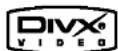 LG RH7521NP2L - 12