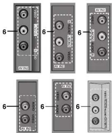 AV IN2 AV IN2 AV IN2 AV IN2 AV IN2 AV IN2 AV IN2 AV IN2 AV IN2 AV IN2 AV IN2 AV IN2 AV IN2 AV IN2 AV IN2 AV IN2 AV IN2 AV IN2 AV IN2 AV IN2 AV IN2 AV IN2 AV IN2 AV IN2 AV IN2 AV IN2