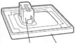 LG F104A8JDS2 - ZÁRUKA - 2