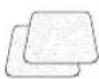 LG F104A8JDS2 - INSTALACE - 6