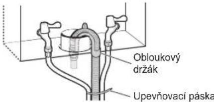LG F104A8JDS2 - ZÁRUKA - 11