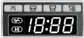 18:88