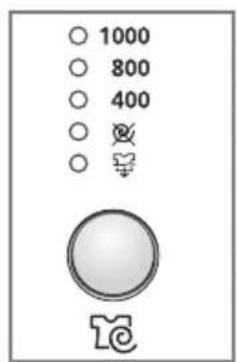 1000 800 400
