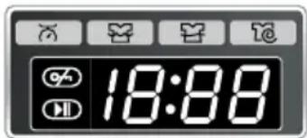 18:88