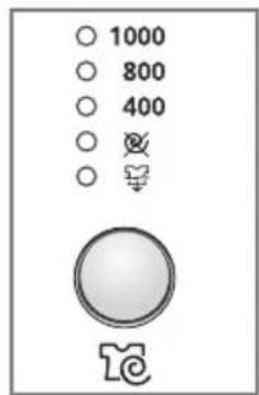 1000 800 400