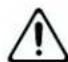 ROLAND TDA-700 - WARNING - 6