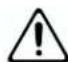 ROLAND TDA-700 - CAUTION - 3