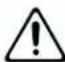 ROLAND TDA-700 - WARNING - 5