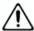 ROLAND TDA-700 - WARNING - 2