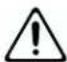 ROLAND TDA-700 - WARNING - 7