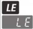 LG F84J6TG0W - NOTE - 9