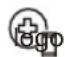 LG F84J6TG0W - Smart Diagnosis™ Using a Smart Phone - 1