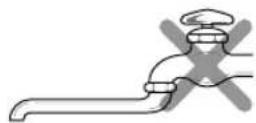 LG F84J6TG0W - Using the Horizontal Tap - 2