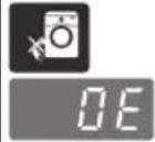 LG F84J6TG0W - NOTE - 4