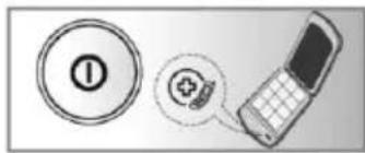LG F5292LD - ■ Using SmartDiagnosis™ - 3