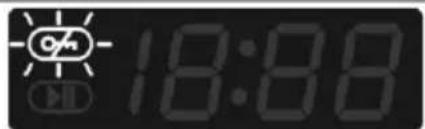 0% 18:86