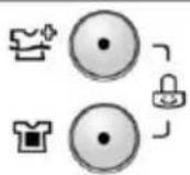 LG F5292LD - Child Lock(💡) - 1
