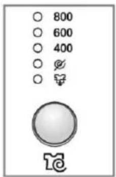 800 600 400