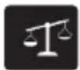 LG F104J6JY0W - Start/Pauza. - 6