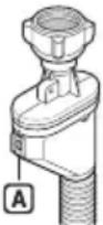 LG F104J6JY0W - Start/Pauza. - 5