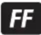 LG F104J6JY0W - Start/Pauza. - 23