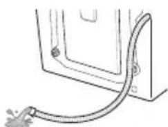 LG F104J6JY0W - Start/Pauza. - 2