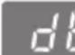 LG F104J6JY0W - Start/Pauza. - 11