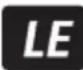 LG F104J6JY0W - Start/Pauza. - 21