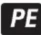 LG F104J6JY0W - Start/Pauza. - 19