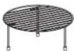 LG MC-8044NLC - Cooking - 2