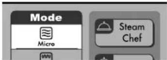 LG MC-8044NLC - Cooking - 4