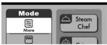LG MC-8044NLC - Cooking - 4