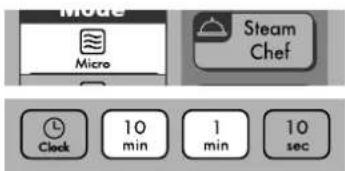 LG MC-8044NLC - Cooking - 4