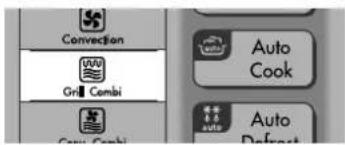 LG MC-8044NLC - Cooking - 3